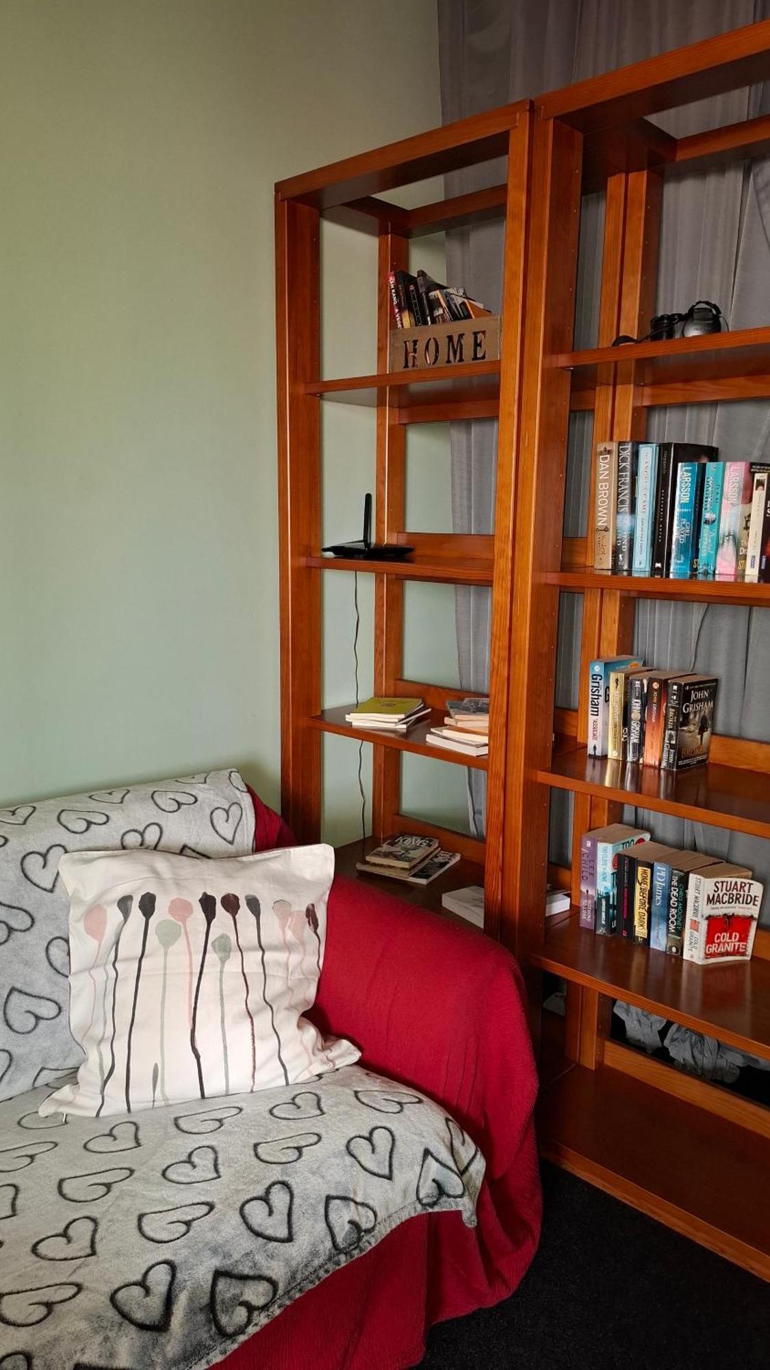 דירות ליסבון The Little Nest מראה חיצוני תמונה